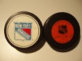 ny_rangers_r