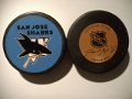 san_jose