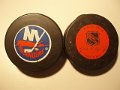 ny_islanders