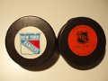 ny_rangers