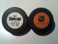 unicap