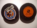 stanley_cup