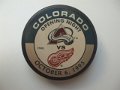 001_colorado_2