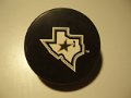 dallas_3