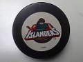 ny_islanders_3