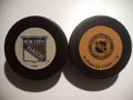 ny_rangers