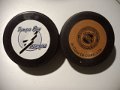 tampa_bay_2
