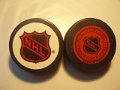 _nhl