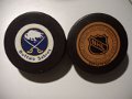 buffalo