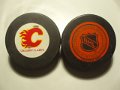 calgary_3