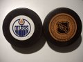 edmonton