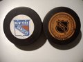 ny_rangers