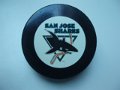 san_jose