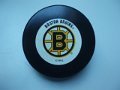 boston_3