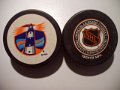 ny_islanders_2