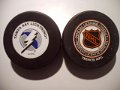 tampa_bay_2