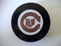 cleveland_barons