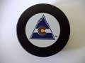 colorado_rockets
