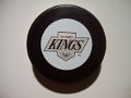 la_kings_1