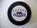ny_americans