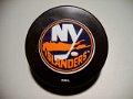 ny_islanders_1
