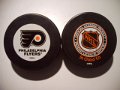 philadelphia_2