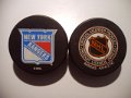 ny_rangers