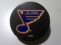 st_louis