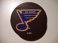 st_louis_2