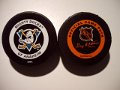 anaheim_99