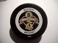 boston_99