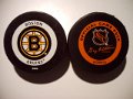 boston_99_2