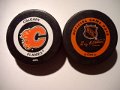 calgary_99