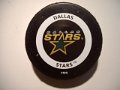 dallas_99