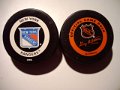 ny_rangers_99