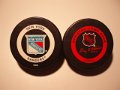 ny_rangers_99_2