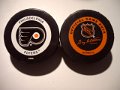philadelphia_99