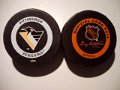 pittsburgh_99
