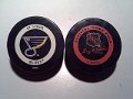 st_louis_99_2