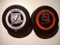 tampa_bay_99