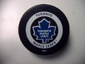 toronto_99