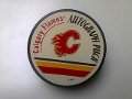 calgary