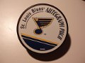 st_louis