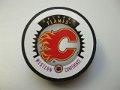 calgary