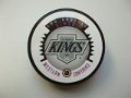 la_kings