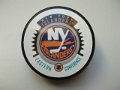 ny_islanders