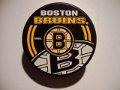 dl_boston