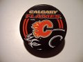 dl_calgary