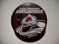 dl_colorado