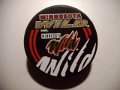 dl_minnesota_wild